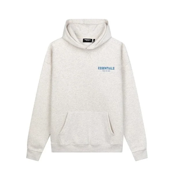 Fear of God Creenshaw Hoodie