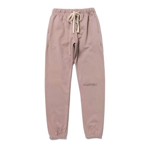 Fear of God Essentials Pants #4 (F114)