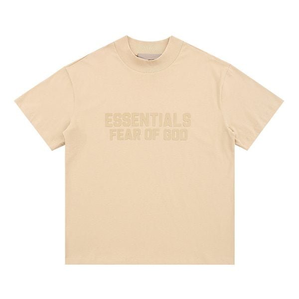 Fear of God Essentials T-Shirt