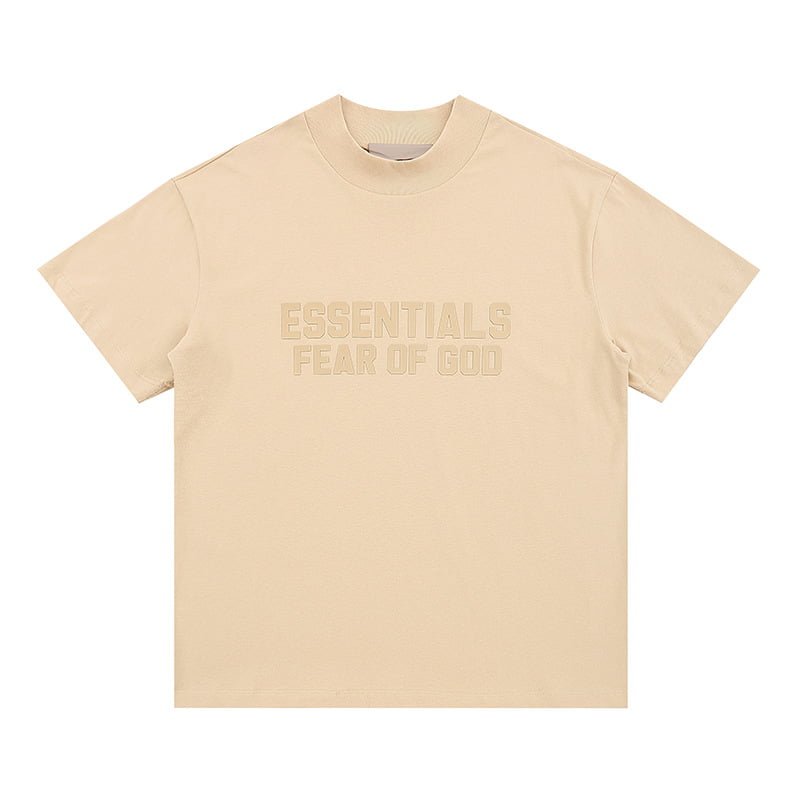 Fear of God Essentials T-Shirt