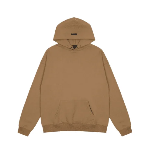 Fear of God FG7C Hoodie (F11)