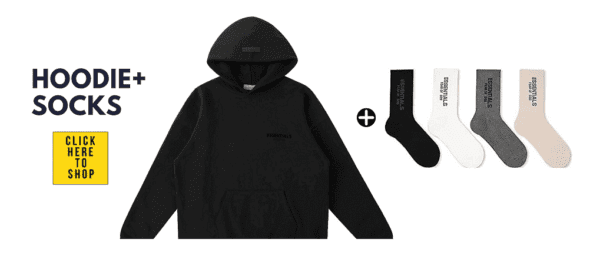 fear of god hoodie pack