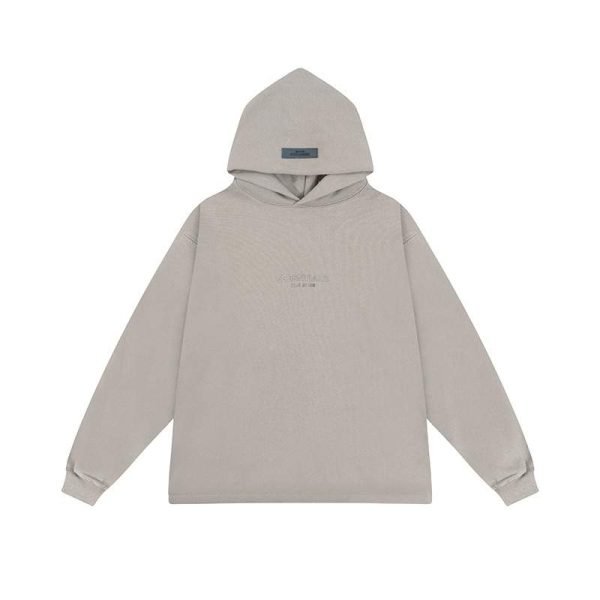 Fear of God Hoodie