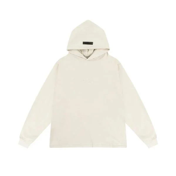 Fear of God Hoodie