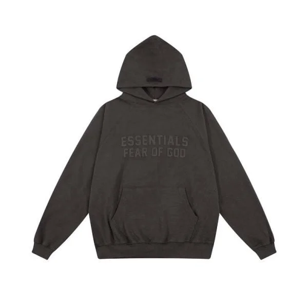 Fear of God Hoodie